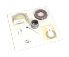 Micro Differential Install Kit